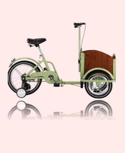 LumingLight�O�֎ԁA�f���A���u���[�L�O�֎��]�ԁA���Y�f�|�t���[���A�㕔���ȕt���A����~�߃n���h���A�܂肽���ݎ��A�������߉\�ȑO�����ȁA��l�p�⏕�ցA�V���O���u���[�L�t���N���[�U�[ (�O���[��) [���s�A���i]