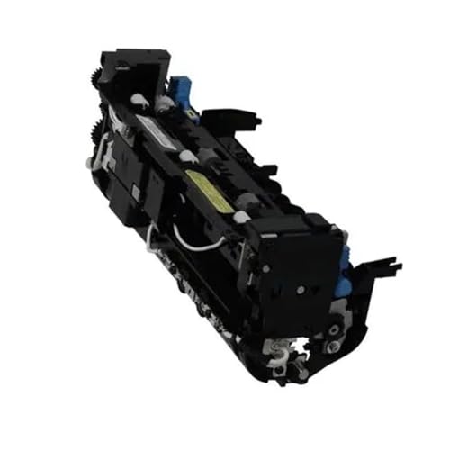 Unité de fusion JC91-00921A pour réparer le fuser Dell 5330DN