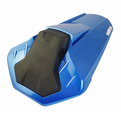 Capot de selle arrière GSXS1000 2021-2022 : carénage moto de rechange et coque de selle