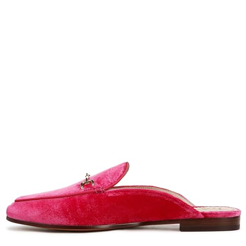 Image of Sam Edelman Women's Linnie Flat Mules