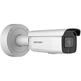 Hikvision
