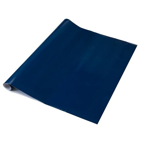 d-c-fix® Sticky Back Plastic (zelfklevende vinyl raamfolie) Jalousie 45cm x 2m 346-0349 d-c-fix® Sticky Back Plastic (zelfklevende vinyl raamfolie) Jalousie 45cm x 2m 346-0349