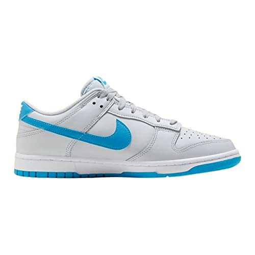 Image of Nike Men's Dunk Low Sneakers
