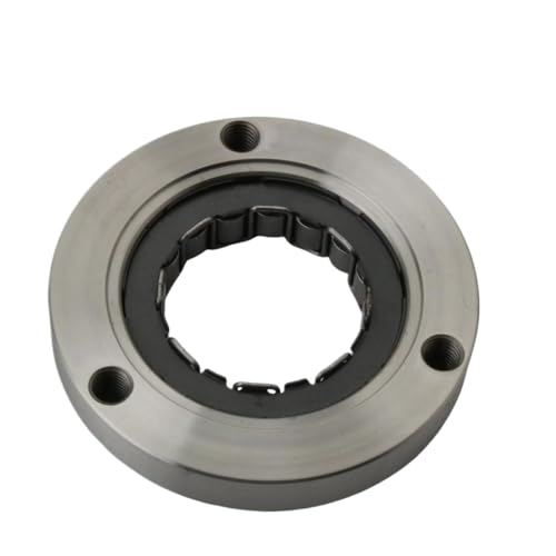 スタータークラッチスクーターパーツ Bet Win 250 Downtown 350 Dink Maxxer Mxu Agility 300cc 4T エンジンモデル 28120 LDB2 E00 と互換性があります