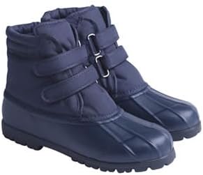 loveson walking boots