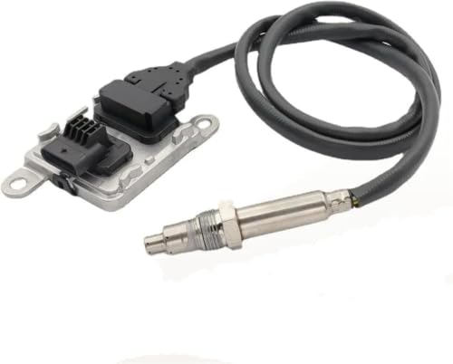 Capteur NOx Kia 29640-2F150 résout le voyant moteur de votre Sedona