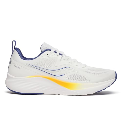 Image of Saucony Lancer 3 | Road Running Shoes