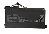 Kompatibel Modell:VivoBook 14 E410 E410MA E410KA L410 L410MA F414 F414MA Series; VivoBook E510 E510MA E510KA L510 L510MA Series