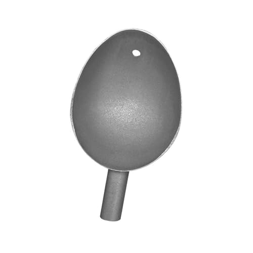 vtFbViO[h̉aXN[vŁAނ̍ۂɃX[YȑƔr񋟂܂BȒPɑ|łނaXN[vłB