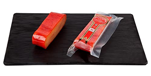 Huevas de Maruca, 200 gramos