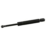 Länge: 234 mm, Gehäusedurchmesser: 22 mm, Kolbenstangendurchmesser: 10 mm, Ausschubkraft: 850 Newton, Einbauseite: beidseitig, Hublänge: 67 mm, Gewicht: 0,206 kg