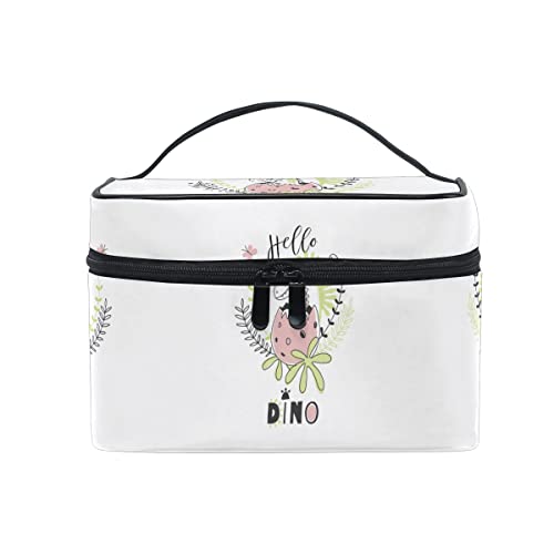 ̗̐Ԃ̉ԉϕi܃I[KiCU[Wbp[σobO|[`gC^[P[XK[fB[X