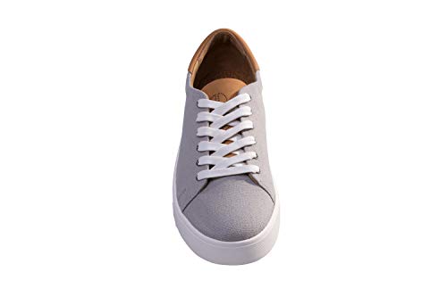 Image of Revitalign Womens Casual and Fashion Sneakers