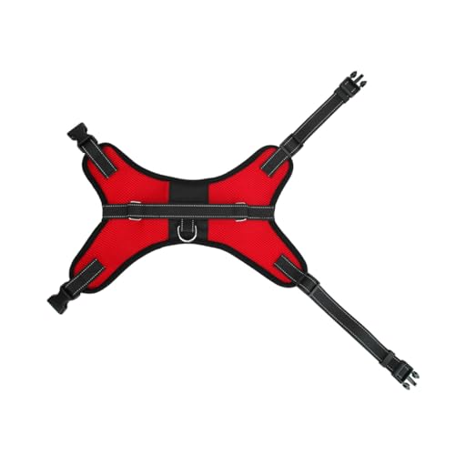 Abaodam ���^��^���p���b�V���n�[�l�X �� ���K�ʋC�� �ϋv���T�h���X�� ���� �U���P���p