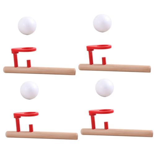 OFFSCH 4Zbg ؐV{[ poXQ[ ċzPƑ̊OV LbYp[eB[tFCo[