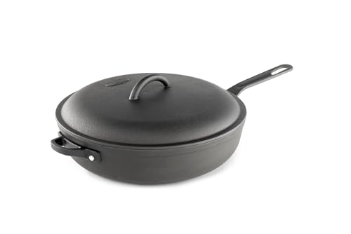 GSI Outdoors Guidecast 12 — image 1