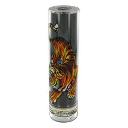 Ed Hardy Cologne By Christian Audigier 3.4 oz / 100 ml Eau De Toilette(EDT) New In Retail Box