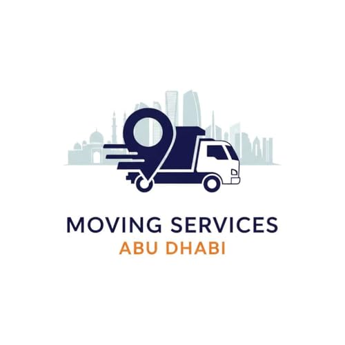 Making Every Move Simple, Safe, and Stress-Free in Abu Dhabi cover art