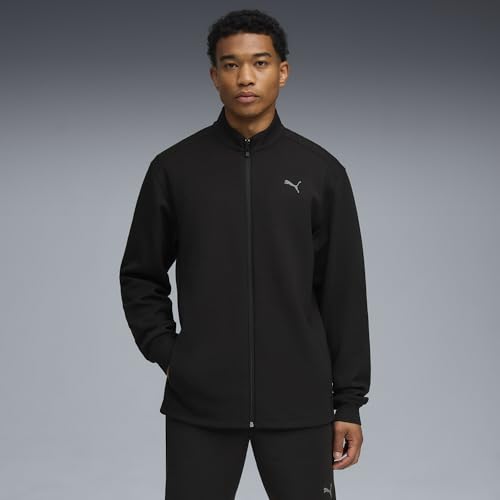 Veste CLOUDSPUN Homme - vue 3