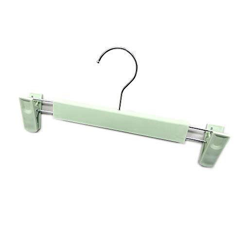 KUENTAI Y{p NbvnK[ vX`bN 20{Zbg 29.5cm O[ s` pc {g XJ[g [  ǂ v  oT~