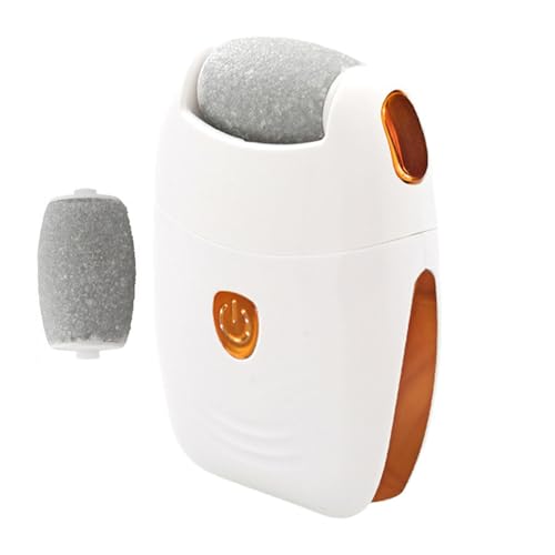 dpAdC₷ | [ddtbg|bV[,|[^uCuAjXpp2Xs[hdtbg|bV[