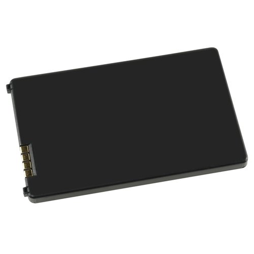 Lg Lgip340Nvstd 950Mah Original Oem Battery For The Lg Cosmos Vn250 And Octane Vn530 - Non-Retail Packaging - Black #TOP5