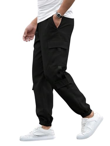 SKYTONE Flexible Fan Cleaning Duster for Multi-Purpose Cleaning of Home, Kitchen, Car, Office with Long Rod