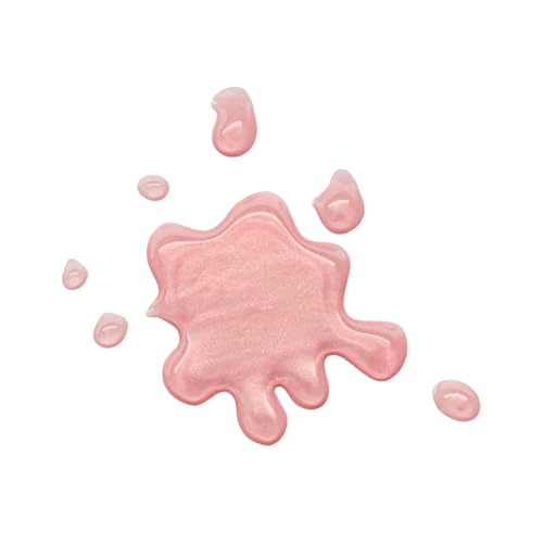 JUICY BOMB brillo de labios #103-proud papaya 10 ml - Image 5