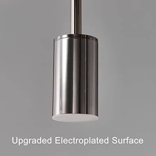 Comparativas de Lámparas Colgantes para cocina moderna más recomendados. 21 Imagen adicional