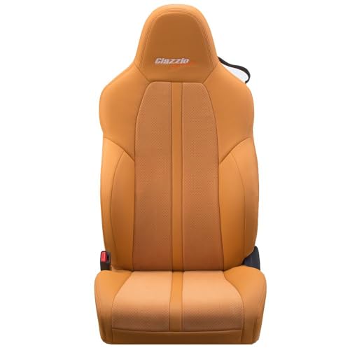 クラッツィオ スポーツ ロードスター EZ-7030-01 キャメル