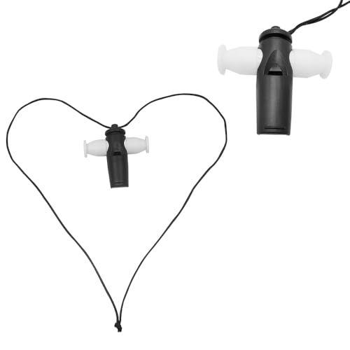 2Pcs �T���o�z�C�b�X�� �z�C�b�X���g�C �T���o�̓J�̉��y�I�Ȋ�B�̂������� ABS �͎q���̎q�� �i�C���� ���[�v,�i�C�������[�v�A��+���ς���Ƃ������J�y��A���S�ҁA�y�툤�D�ƁA�ɓK���Ă��܂�