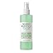 Mario Badescu Facial Spray W/Aloe, Cucumber & Green Tea 236ml