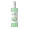 Mario Badescu Facial Spray with Aloe, Cucumber and Green Tea for All Skin Types, Face Mist that Hydrates & Invigorates