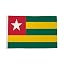 Togo
