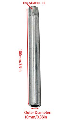 Atf Automatic Transmission Fluid Oil Filling Filler Adapter,Compatible Fit For Audi 09G 01J 722.9 Cvt Dsg Atf Benz 722.9 #TOP3