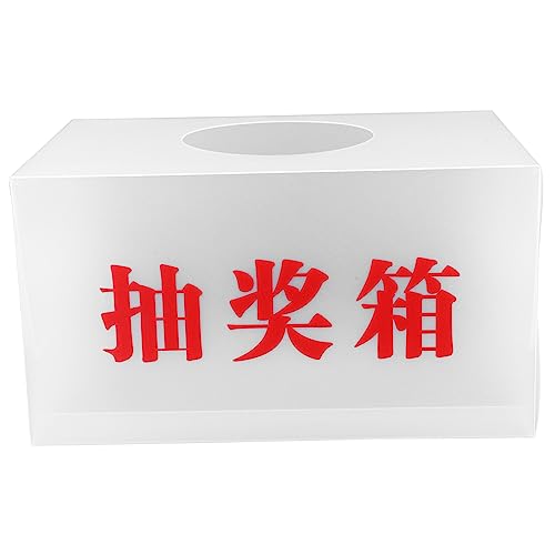 Homoyoyo Caja Caja Pequeño Cajas Dama De Honor Banqueros Decoración De La Boda Votar Rifa Buzones De Correo De Boda Consejo Votación Caso Cuadrado Conformado Dinero Páginas