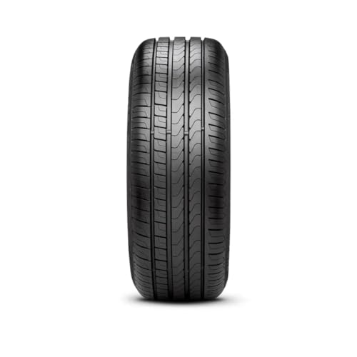 Llantas, Tires llantas 215 45 r17 Marca Pirelli (3)