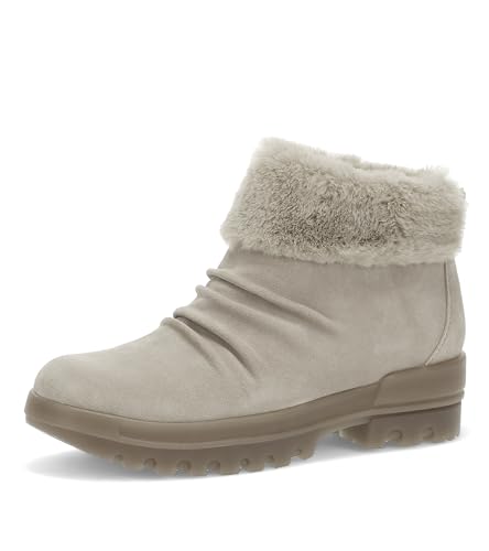 BareTraps NURI Womens Boots