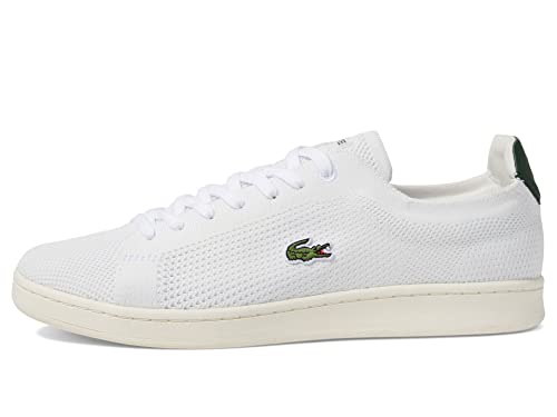 lacoste men39s sneaker