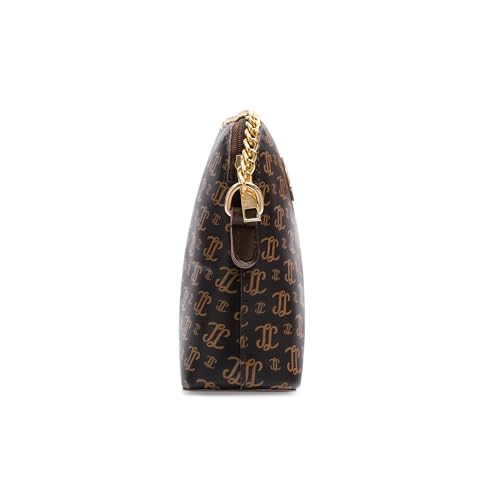 Image of Lavie Women's Hilite Janet Crossbody Sling Bag | Ladies Purse Handbag | Gift for Women