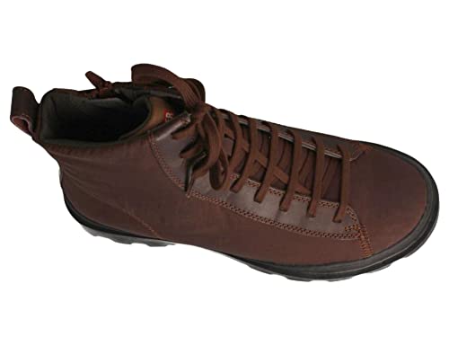 Image of Camper Men's Brutus Fashion Boot