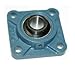 UCF211-34 - TRITAN - Factory New!
