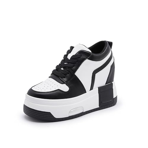 [OUBINEWER] Xj[J[ vbgtH[Xj[J[ fB[X 8cm/10cmgAbv [XAbv r Ռz ނȂ ~ ɂ ₷ ʋ ʊw i f[g EH[LO W[ IV (ub