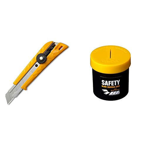 It@ Jb^[ ^ \L^ 11BS &Sn܊