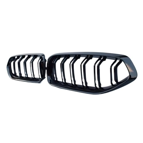 tgWG[^[O OXubN ƌ݊ BMW Z4 2019-2024 [hX^[ M40i SDrive 25i p ABS tgop[ [VOO(Dual slat)