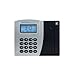 Pyramid TimeTrax Elite PSDLAUBKK Automated Swipe Card Time Clock System with Software - Made in USA