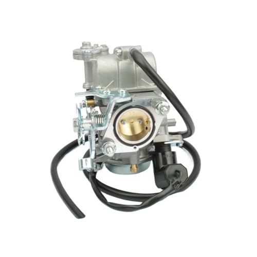 Carburateur YP250 moto scooter quad ATV 250cc TK250