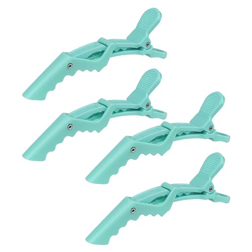 [iJm] NAKANOYA _bJ[Nbv 4{ vX`bN  PP |vs et et T vp _bNr AQ[^[ j ZNVjO ubLO X^CO Nbv gbv TCh 딯  ZNV