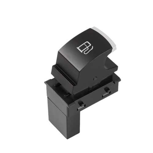 Commande lève-vitre 1KD959833 haute sensibilité pour Touran