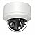 Vonnision 4K 2.5'' PoE PTZ IP Camera with Mic/Audio in, 8MP IP Dome Security Camera Outdoor, Waterproof IP66, 2.8mm Lens 60ft IR Night Vision, Pan 0~355° Tilt 0~90°